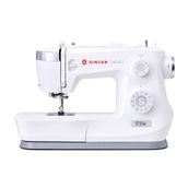 Singer Elite Me 457 Dikiş Makinesı
