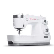 Singer Elite ME457 Dikiş Makinası