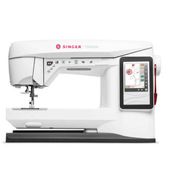 Singer EM9305 Nakış Makinesi