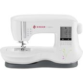 Singer Legacy C440 Dikiş Makinesi