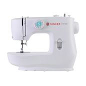 Singer M1505 Dikiş Makinesi