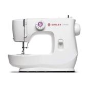 Singer M1605 Beyaz Dikiş Makinesi