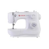 Singer M2405 Mini Dikiş Makinesi