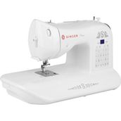 Singer ONE Dikiş Makinesi