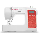 Singer SC220 Dikiş Makinesi