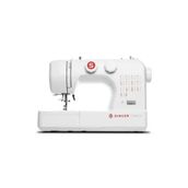 Singer SM024 Kırmızı Dikiş Makinesi