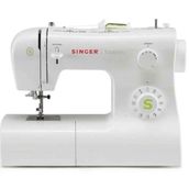 Singer Tradition 2273 Dikiş 23 Dikiş Sayısı Makinesi