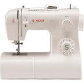 Singer Tradition 2282 Dikiş Nakış Makinesi