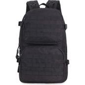 Single Sword 50 L Outdoor Taktik Sırt Çantası - Standart - Renkli