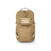 Single Sword 50L Su Geçirmez Outdoor Taktik Dağcı Kamp Sırt Çantası