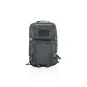 Single Sword Single Sword 36L Su Geçirmez Outdoor Taktik Sırt Çantası, Gri
