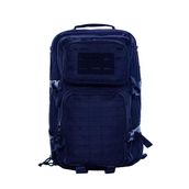 Single Sword Single Sword 36L Su Geçirmez Outdoor Taktik Sırt Çantası, Lacivert