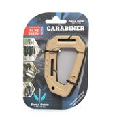 Single Sword Single Sword Tactical Molle Karabina 92 Kg, Bej