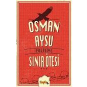 SINIR ÖTESİ - OSMAN AYSU