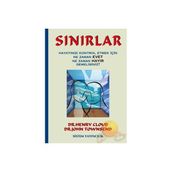 SINIRLAR - HENRI CLOUD, JOHN TOWNSEND
