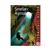 Sınırları Aşmak - Lan Rohr