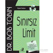 Sınırsız Limit - Bob Tobin