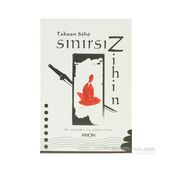 SINIRSIZ ZIHIN - TAKUAN SOHO