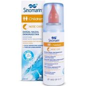 Sinomarin 100 ml Çocuk Deniz Suyu Spreyi