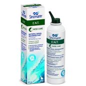 Sinomarin ENT 200 ml Deniz Suyu Spreyi