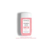 Sinoz Pink Touch SPF 50+ 50 ML Ton Eşitleyici Pembe Yüz Güneş Kremi