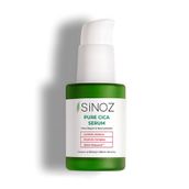 Sinoz Pure Cica Ultra Onarıcı ve Besleyici 30 ml Serum