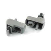 Sinsed Oto Güneslik Ayagi Fiat Fiorino Doblo 537959960