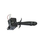 Sinyal Kolu Kangoo Kornasiz,Sisli 31303 504597540