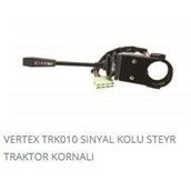 SİNYAL KOLU STEYR TRAKTOR KORNALI