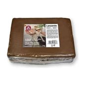 Sio2 5 kg Lanzarote Doğal Çamur Kili