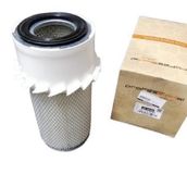 Sıon H100 Minibüs 94 L300 Minibüs 94 H100 Kamyonet 96-04 Hava Filtresi