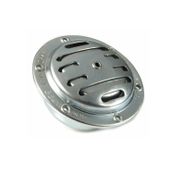 Sıp Vespa P80-200 Effe Kornası 85210000