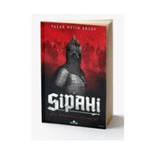 Sipahi - Yaşar Metin Aksoy