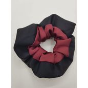 sipariş vakti Scrunchie Saç Lastik Tokası (renk03)