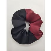 sipariş vakti Scrunchie Saç Lastik Tokası (renk04)