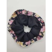 sipariş vakti Scrunchie Saç Lastik Tokası (renk05)