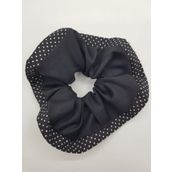sipariş vakti Scrunchie Saç Lastik Tokası (renk07)