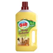 Sır 1 lt Sıvı Arap Sabunu