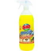 Sır Pro Güç 1 lt Yağ Kir Leke Sökücü