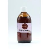 Sirach 250 ml Diken Sirkesi