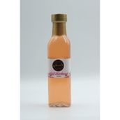 Sirach 250 ml Gül Sirkesi