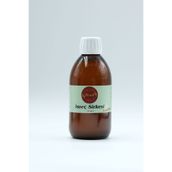 Sirach 250 ml İsveç Sirkesi