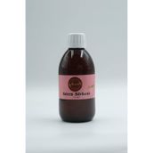 Sirach 250 ml Stres Sirkesi