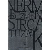 Sırça Tuzak - Nermin Bezmen