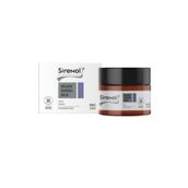 Sirenol Organik 15 ml Göğüs Ucu Kremi