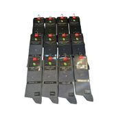 Şirin 8230 Erkek Bambu Çorap Yumuşak Doku Çok Renkli