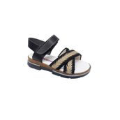 Şiringenç 2845F Anatomik Filet Çocuk Sandalet