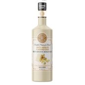 Sirius 700 ml Premium Beyaz Çikolata Aromalı Şurup