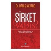 Şirket - Quo Vadis? - Daniş Navaro