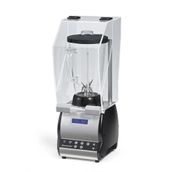 Sirman Barmaster Q Blender